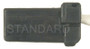 Standard Ignition Battery Current Sensor Connector S-1446