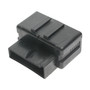 Standard Ignition Coolant Fan Relay RY-183
