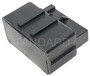 Standard Ignition Coolant Fan Relay RY-183