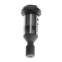 Standard Ignition Variable Valve Timing Oil Control Valve VVT806 - back view