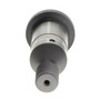 Standard Ignition Variable Valve Timing Oil Control Valve VVT806 - alternate view