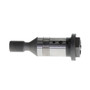 Standard Ignition Variable Valve Timing Oil Control Valve VVT806 - right view