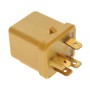 Standard Ignition A/C Control Relay RY-39