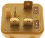 Standard Ignition A/C Control Relay RY-39