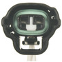 Standard Ignition Camshaft Position Solenoid Connector S-1716