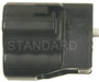 Standard Ignition Camshaft Position Solenoid Connector S-1716