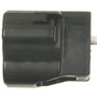 Standard Ignition Camshaft Position Solenoid Connector S-1716