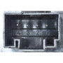 Standard Ignition Power Window Switch DWS-495