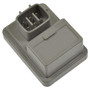 Standard Ignition Stereo Speaker Relay RY-1808