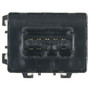 Standard Ignition Hazard Flasher RY-823