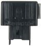 Standard Ignition Hazard Flasher RY-823