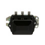 Standard Ignition Voltage Regulator VR-22