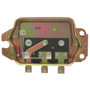 Standard Ignition Voltage Regulator VR-22