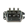 Standard Ignition Voltage Regulator VR-22
