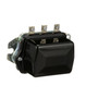 Standard Ignition Voltage Regulator VR-22