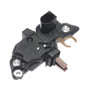 Standard Ignition Voltage Regulator VR-788