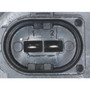 Standard Ignition Voltage Regulator VR-788