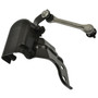 Standard Ignition Ride Height Sensor LSH144 - front view