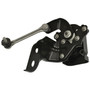 Standard Ignition Ride Height Sensor LSH144 - back view