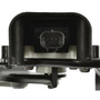 Standard Ignition Ride Height Sensor LSH144 - alternate view