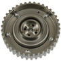 Standard Ignition Engine Variable Valve Timing Sprocket VVT657 - front view