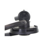 Standard Ignition EGR Valve EGV807 - alternate view