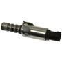 Standard Ignition Variable Valve Timing Solenoid VVT300 - front view