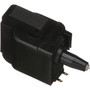 Standard Ignition Electronic Ignition Coil UF-123
