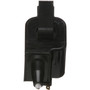 Standard Ignition Electronic Ignition Coil UF-123