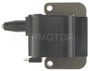 Standard Ignition Electronic Ignition Coil UF-123