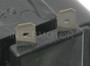 Standard Ignition Electronic Ignition Coil UF-123