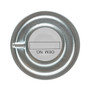 Standard Ignition EGR Valve EGV311 - top view