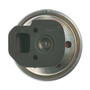 Standard Ignition EGR Valve EGV311 - bottom view
