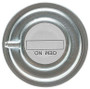 Standard Ignition EGR Valve EGV311