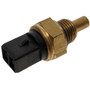 Standard Ignition Coolant Fan Switch TS-118