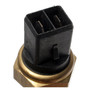 Standard Ignition Coolant Fan Switch TS-118