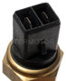 Standard Ignition Coolant Fan Switch TS-118