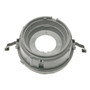 Standard Ignition Distributor Cap Adapter FD-164