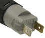 Standard Ignition Stoplight Switch SLS-465