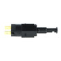 Standard Ignition Stoplight Switch SLS-465