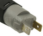 Standard Ignition Stoplight Switch SLS-465
