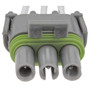 Standard Ignition A/C Pressure Switch Connector S-594