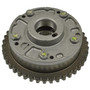 Standard Ignition Engine Variable Valve Timing Sprocket VVT534 - front view