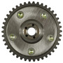 Standard Ignition Engine Variable Valve Timing Sprocket VVT534 - top view