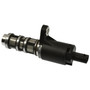 Standard Ignition Variable Valve Timing Solenoid VVT301 - front view
