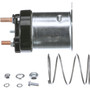 Standard Ignition Starter Solenoid SS-418