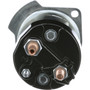 Standard Ignition Starter Solenoid SS-418