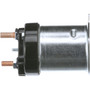 Standard Ignition Starter Solenoid SS-418
