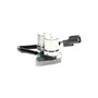 Standard Ignition Transmission Control Solenoid TCS76 - right view