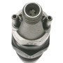 Standard Ignition Fuel Injector - Diesel - Remfd FJ619 - top view